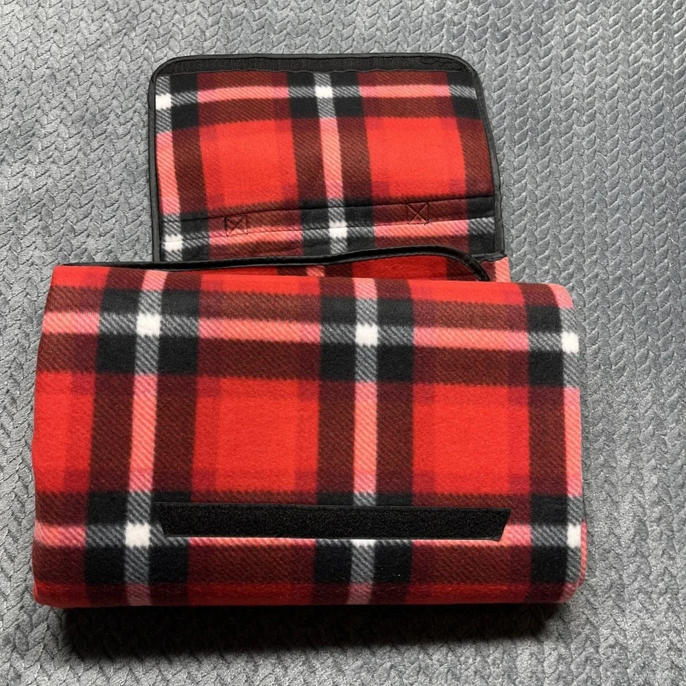 Picnic Blanket 58